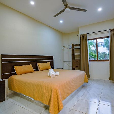 Hotel Y Suites Los Encantos Sayulita Exterior photo